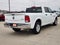 2018 RAM 1500 SLT