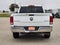 2018 RAM 1500 SLT