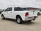 2018 RAM 1500 SLT