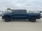 2019 RAM 1500 Sport