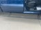 2019 RAM 1500 Sport
