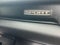 2019 RAM 1500 Sport