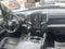 2019 RAM 1500 Sport