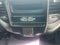 2019 RAM 1500 Sport