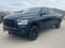 2019 RAM 1500 Sport