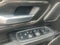 2019 RAM 1500 Sport