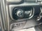 2019 RAM 1500 Sport