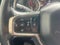 2019 RAM 1500 Sport
