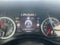 2019 RAM 1500 Sport