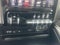 2019 RAM 1500 Sport