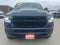 2019 RAM 1500 Sport