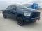 2019 RAM 1500 Sport