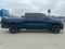 2019 RAM 1500 Sport