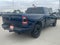 2019 RAM 1500 Sport