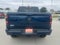 2019 RAM 1500 Sport