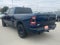 2019 RAM 1500 Sport