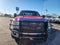 2016 Ford Super Duty F-250 SRW XLT