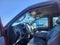 2016 Ford Super Duty F-250 SRW XLT