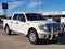 2010 Ford F-150 XL