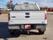 2010 Ford F-150 XL