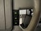 2008 Ford F-150 XLT