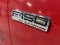 2008 Ford F-150 XLT