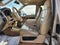 2008 Ford Super Duty F-250 SRW XL