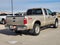 2008 Ford Super Duty F-250 SRW XL