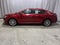2014 Buick LaCrosse Leather