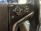 2014 Buick LaCrosse Leather