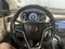 2014 Buick LaCrosse Leather