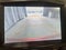 2014 Buick LaCrosse Leather