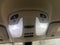 2014 Buick LaCrosse Leather
