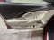 2014 Buick LaCrosse Leather