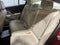 2014 Buick LaCrosse Leather