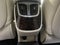 2014 Buick LaCrosse Leather