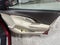 2014 Buick LaCrosse Leather