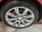 2014 Buick LaCrosse Leather