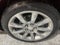 2014 Buick LaCrosse Leather