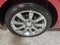 2014 Buick LaCrosse Leather