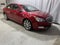 2014 Buick LaCrosse Leather