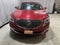 2014 Buick LaCrosse Leather