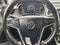 2014 Buick LaCrosse Leather
