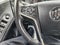 2014 Buick LaCrosse Leather