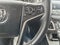 2014 Buick LaCrosse Leather
