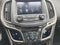 2014 Buick LaCrosse Leather