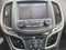 2014 Buick LaCrosse Leather
