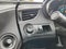 2014 Buick LaCrosse Leather