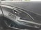 2014 Buick LaCrosse Leather