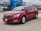 2014 Buick LaCrosse Leather